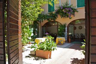 Hotel San Filis - San Felice del Benaco - 6