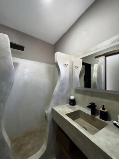 Sonia`s luxury apartment with jacuzzi - 5