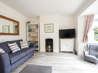 The Mead - Seaton - 7