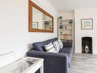 The Mead - Seaton - 5