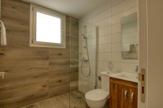 Phaedrus Living Coral Suites Tranquility - Larnaca - 2
