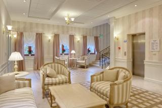 Midalidare Hotel & Spa - 4