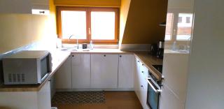 Chez Arnaud - Schiltigheim - 7