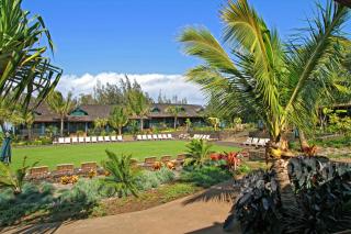 Lumeria Maui, Educational Retreat Center - Makawao - 1