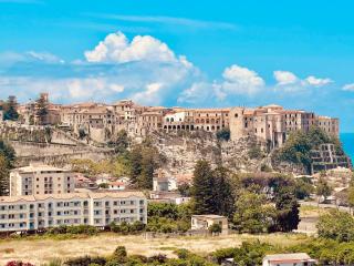 Residence New Paradise - Tropea - 4