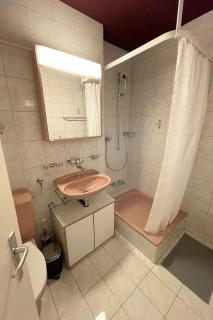 Apartment 302 - Zentrales Studio - Engelberg - 3