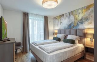 Cozy Apartment In Nordstrand With Wifi - Nordstrand - 3