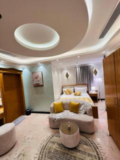 فندق النجم الأزرق - Blue star hotel - 7