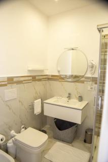 QUINTO APARTMENTS - Bari - 5