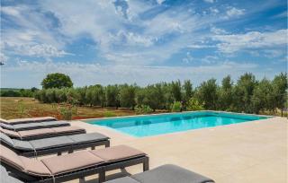 Villa Auri - 7