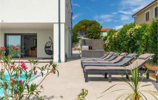 Villa Auri - 6