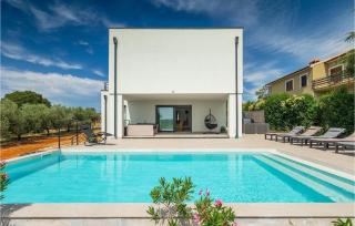 Villa Auri - 3