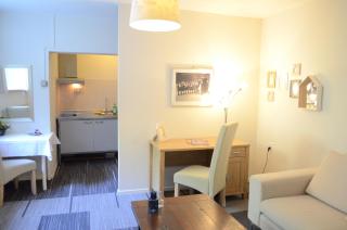 Hotel 't Witte Huys Scheveningen - Scheveningen - 7