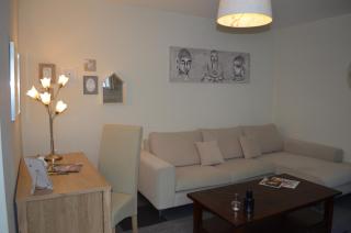 Hotel 't Witte Huys Scheveningen - Scheveningen - 6