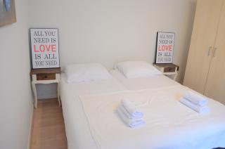 Hotel 't Witte Huys Scheveningen - Scheveningen - 5