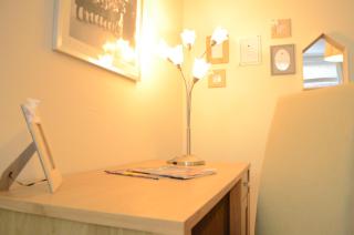 Hotel 't Witte Huys Scheveningen - Scheveningen - 4