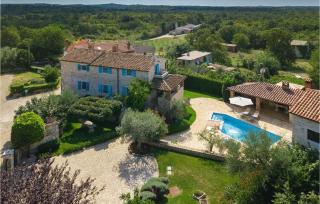 Villa Simone - Poreč - 7