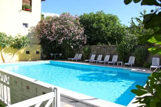 Hotel San Filis - San Felice del Benaco - 8