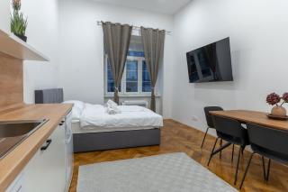 Villa Sofija - 8