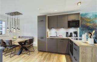 Awesome Apartment In Nordstrand - Nordstrand - 3