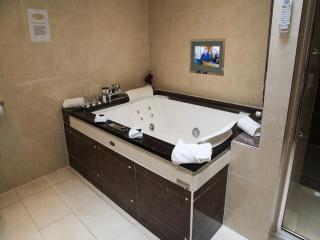 The Fairview Boutique Hotel - 9