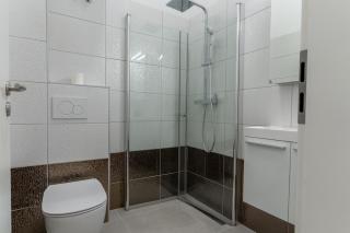 Villa Sofija - Ljubljana - 5