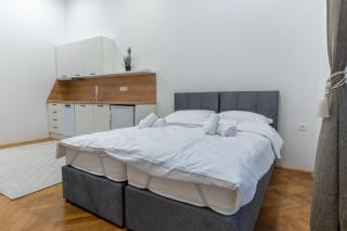 Villa Sofija - Ljubljana - 3