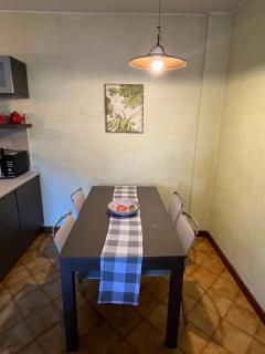 La nostra casa la vostra casa Cir00023 - 4