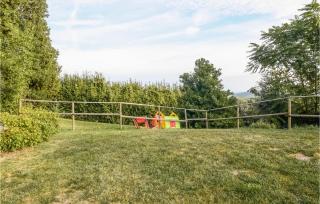 Cozy Apartment In Castell'anselmo - 9