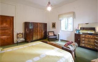 Cozy Apartment In Castell'anselmo - 6