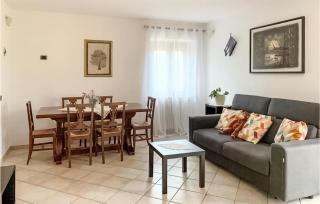 Nice Apartment In Porto Potenza Picena - Porto Potenza Picena - 8