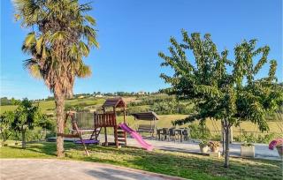 Nice Apartment In Porto Potenza Picena - Porto Potenza Picena - 7
