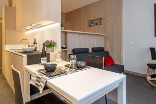 Cozy Flat 308 in the Heart of Perugia - Perugia - 9