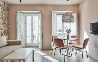 Nice Apartment In Cádiz With Wifi - Cadice - 8
