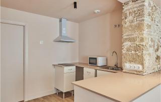 Nice Apartment In Cádiz With Wifi - Cádiz - 6