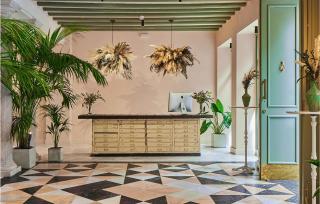 Nice Apartment In Cádiz With Wifi - Cadice - 6