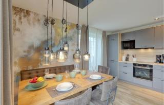Gorgeous Apartment In Nordstrand - Nordstrand - 3