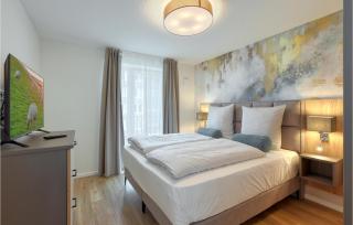Gorgeous Apartment In Nordstrand - Nordstrand - 2