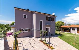 Villa Roma - Pula - 2
