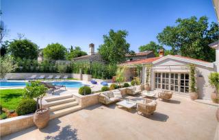Villa Zita - 5