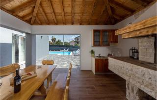 Villa Bibinje - Bibinje - 3