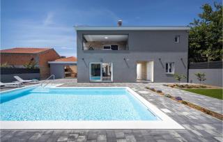 Villa Bibinje - Bibinje - 9