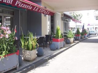 Hotel Relais Sud - Valence - 6