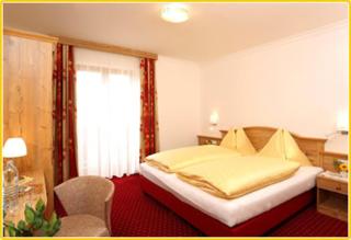 Hotel - Pension Ötzmooshof - Sankt Johann im Pongau - 8
