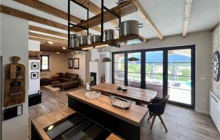 Villa Basecamp - 8