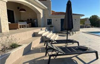 Villa Basecamp - 3