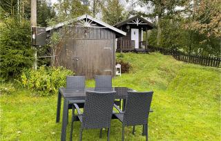 Awesome Home In Vegby With Kitchen - Vegby - 1