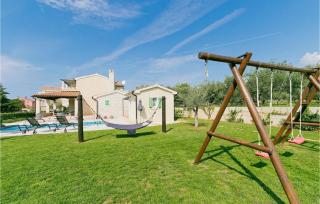 Villa Matia - 3