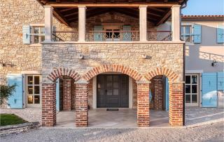 Villa Paolina - 8