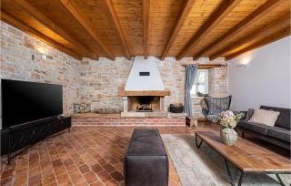Villa Paolina - 3